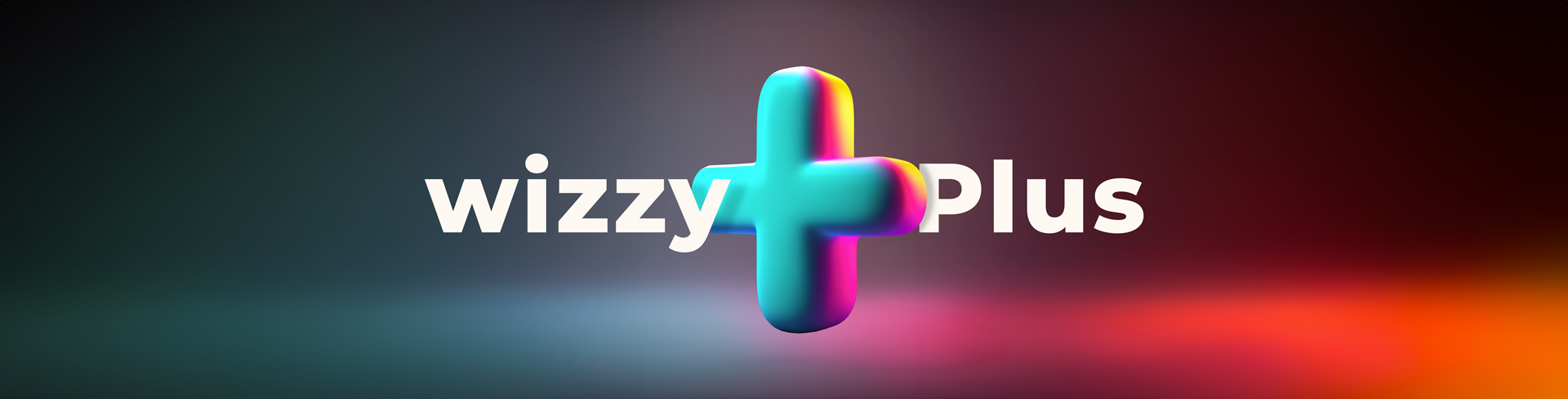 wizzyplus logo